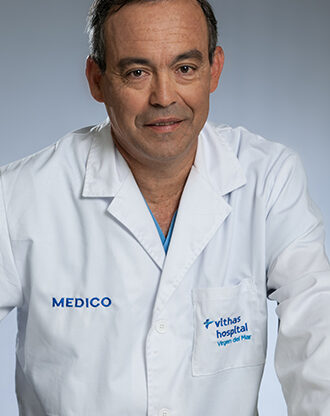 Dr. Sosa Palenzuela, Domingo
