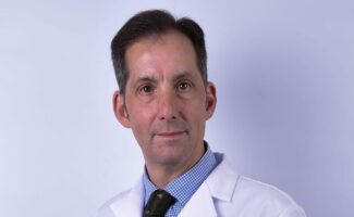 Cuatro millones de españoles sufren alguna afección renal