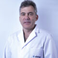 Dr. José Mª Martín Vallejo