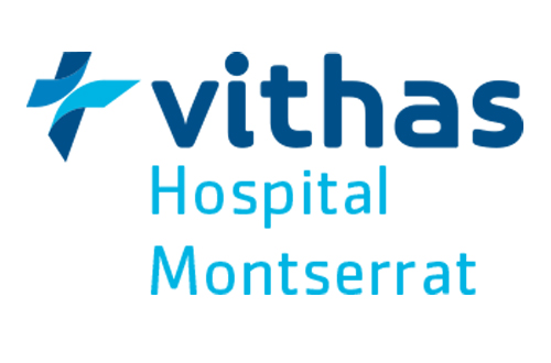 Vithas Lleida reconocida como empresa solidaria 2016
