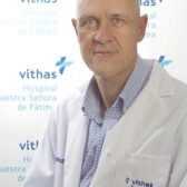 Dr. Fernando Domínguez Freire