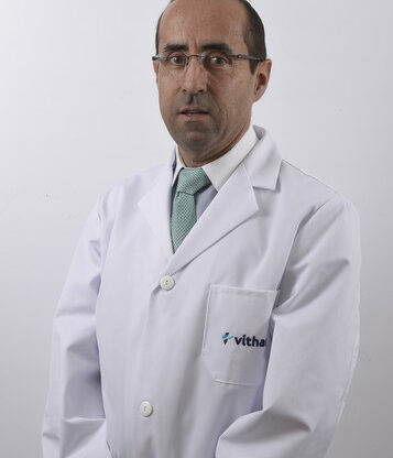 Dr. Blanes Espi, Javier
