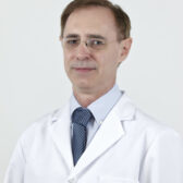 Dr. Luis Alfaro Ferreres