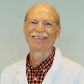 Dr. Ricard Batlle Solé