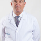 Dr. Enrique Albors Calderón