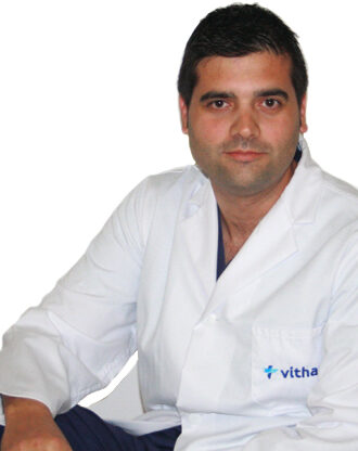 Dr. Hermoso Torregrosa, Carlos