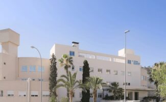 Una de cada tres mujeres fallece por mala salud cardiovascular