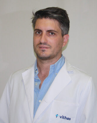 Dr. Idiart Pierre, Raphaël