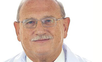 Cáncer de mama: prevención para un diagnóstico precoz