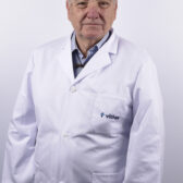 Dr. Eduardo Bosca Sanchis