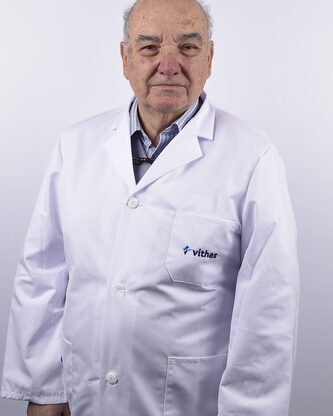 Dr. Bosca Sanchis, Eduardo