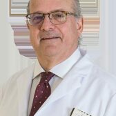Dr. Pablo Correas Suárez