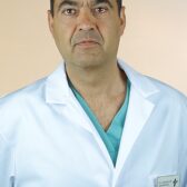 Dr. Jose Ignacio Castellote Varona