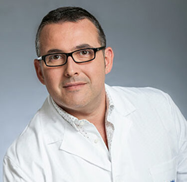 Dr. Bravo Castillo, Francisco Manuel