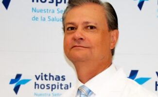 ¿Cómo disfrutar de unas navidades saludables?