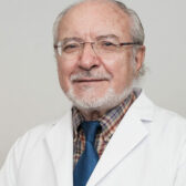 Dr. Mario Cazzaniga Bullon
