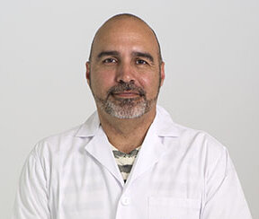 Martín Camarillo, Rolando