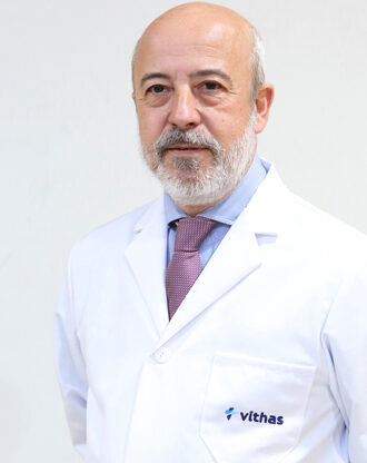Dr. Sánchez Sánchez, Ernesto