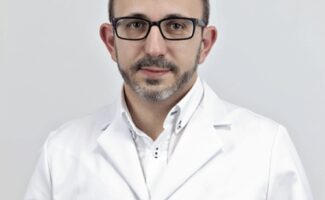 Un 40% de las mujeres sufre problemas vaginales durante la menopausia