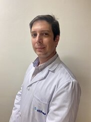 Dr. Jesús Álvarez García