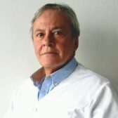 Dr. Agustín Albesa Felicetti