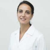 Dra. Ana de Lara González