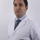 Dr. Miguel Angel Harto Cea