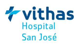Nuevo servicio de fisioterapia, dietética y nutrición de Vithas Vitoria