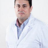 Dr. Luis Company Catalá