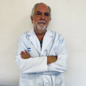 Dr. Vicente Cervera Centelles