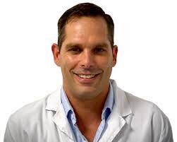 Dr. Fernando Cózar Bernal