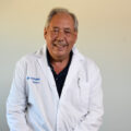 Dr. Francisco Moreno Baro