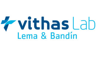 El director médico de Vithas Lab Lema&Bandín expone en Chile los últimos avances en investigación microbiótica intestinal