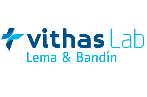 Vithas Lab Lema & Bandín recomienda hacer controles mensuales de las piscinas para evitar cambios de color como el de las olímpicas de Río