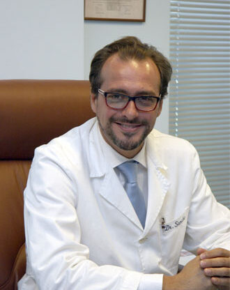 Dr. Sancho Jiménez, Manuel