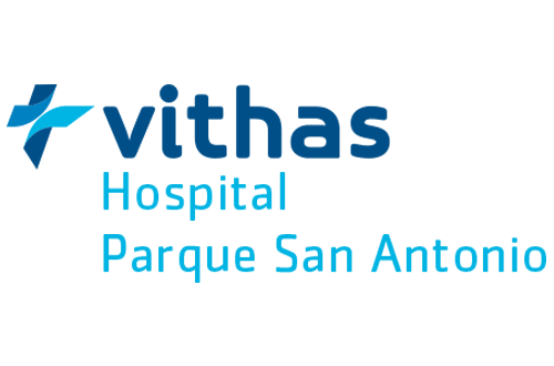 Vithas Málaga realiza una novedosa técnica para glaucoma que reduce los riesgos de la cirugía