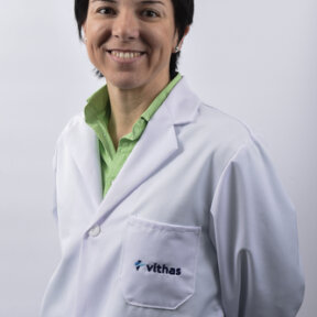 Dra. Belén Moliner Muñoz
