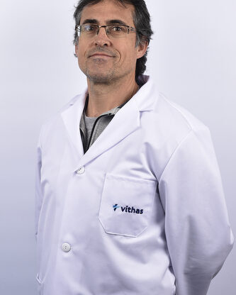 Dr. González Izquierdo, Miguel