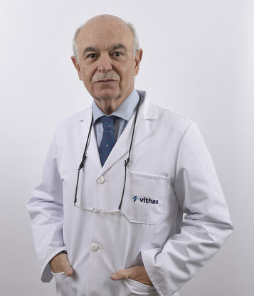 Dr. Roig Vila, José Vicente