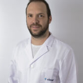 Dr. Carlos Alventosa Mateu