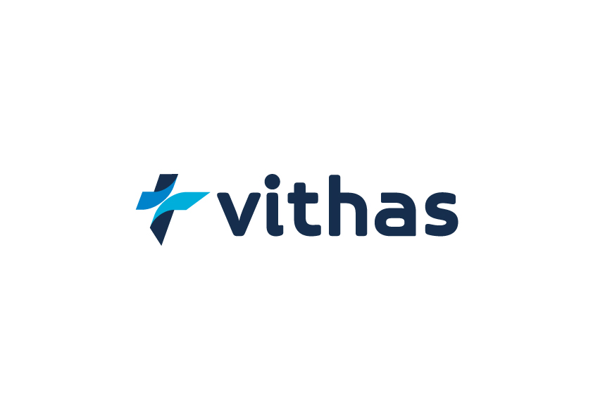 Vithas incorpora el Hospital La Milagrosa de Madrid e invertirá 30 millones de euros en su reforma integral