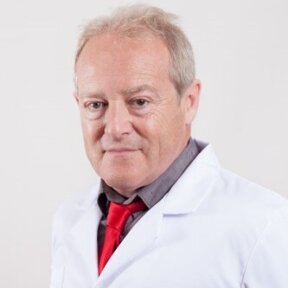 Dr. Jose Luis Abad Lozano