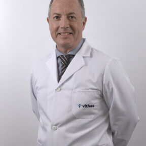 Dr. Julián Ruiz Baixauli