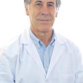 Dr. Luis Bonino Méndez