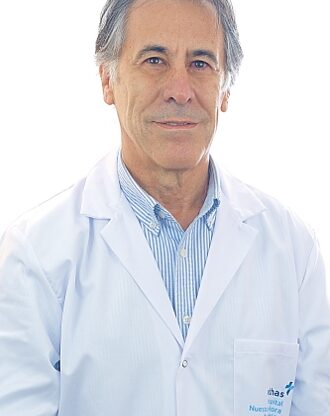 Dr. Bonino Méndez, Luis