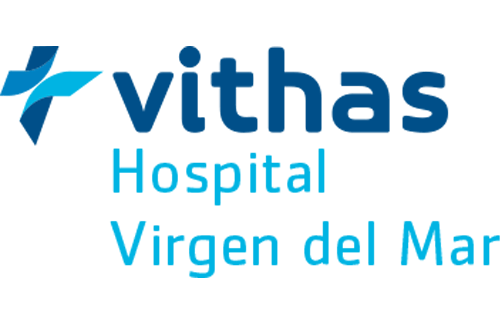 Implante de prótesis de pene a un paciente neurológico, con disfunción eréctil y resistente a los fármacos, en el Hospital Vithas Almería
