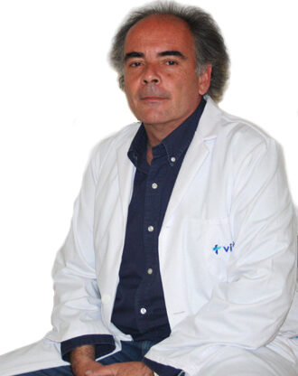 Dr. Moreno Rodríguez, Eduardo José