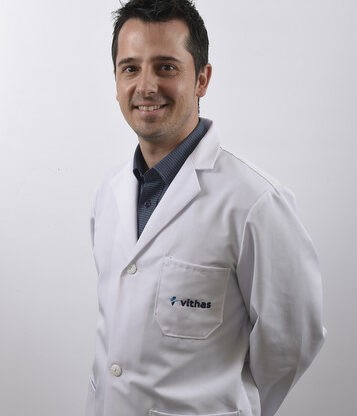 Dr. Sánchez Monzó, Carlos