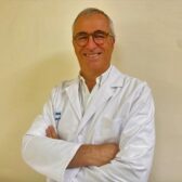 Dr. Antonio Darder Prats