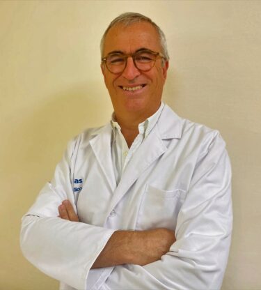 Dr. Darder Prats, Antonio